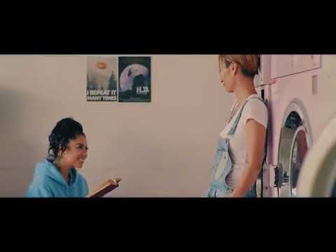 【short ver】I LOVE.../Official髭男dism