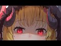 Watame Uber Sheep will Rule The World!!