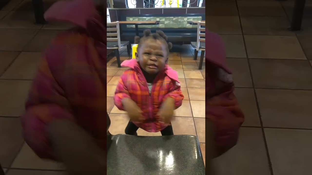camera iphone 8 plus apk My niece doing silly faces in mc Donald's