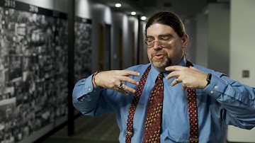 Instructor Perspectives: Data Science Immersive