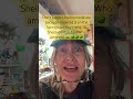#isolation #adhd #oops my own personal #Afroman #conversion#testimony