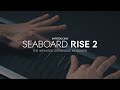 Introducing seaboard rise 2 infinitely expressive keyboard