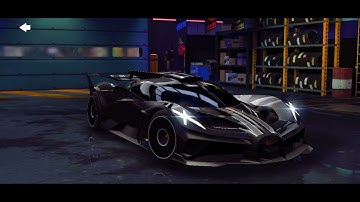 Unlock all cars - need for speed no limits mod 2023 V6.6.0