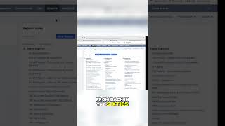 Multiple Addresses, File Storage, and Marketing Automation