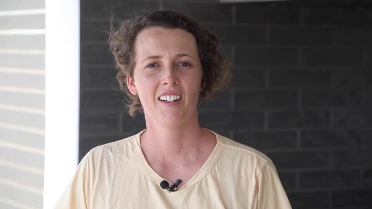 Personal Training Studio Owner Hires Business Coach!