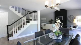 7971 Waterfall Circle, Huntington Beach, CA 92648