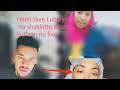Haati Faxe Lubbiyee Na Shakkitta Jetteni Kolfaan Nu Fixe