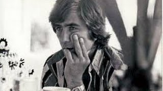 Salut !  (Cornel Constantiniu, melodia originala din anii '80)