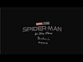 Spider man no way home love whatsapp status 4k ac gumnaam