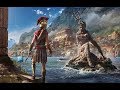 Assassin&#39;s Creed Odyssey, часть 18