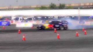 Ss Drift 23 01 54 00 59 Min