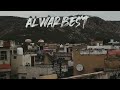 Alwar Sahar Vlogs ⛰️//My Vlog ♥️#happysatyamvlogs