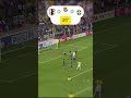Brazil vs Japan - World Cup 2006