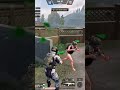 pubg fighting #pubgmobile #gaming #battleroyalegame #cricket #ps5 #ps5gameplay #pubggameplay #india