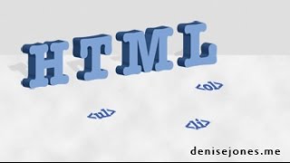 How to use List in HTML elements