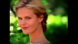 Tv Ads 2006 Nz screenshot 2