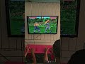 Dam Biryani 🍗 VS Ishan Bhai 🦾 | #tekken #tekken3 #gaming #success