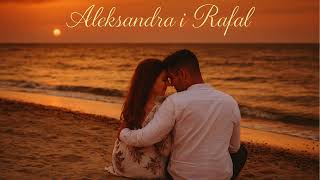 Aleksandra I Rafał Na Zamówienie