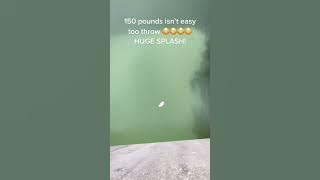 Under the Sea~  Mama!!! #tiktok #oxzung #MAMA #Sea