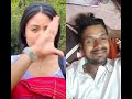 nai Koi picture dikha de #🥰😜#shortvideos #viralvideos #hindi #song #shorts #trending