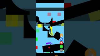 Simple Marble Race but track are random