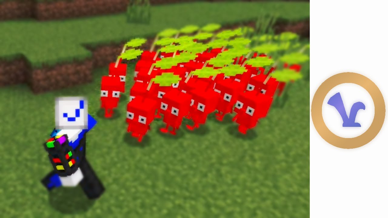 Citadel Mod 1.7.1