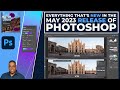 Everything That&#39;s NEW in the May 2023 Release of Photoshop