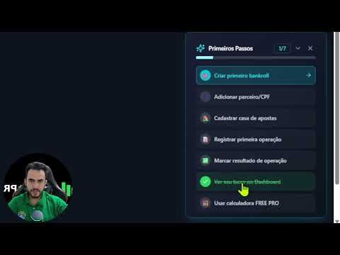 O Que é a Proteção de Conta VIP Lebull e Suporte Prioritário?
