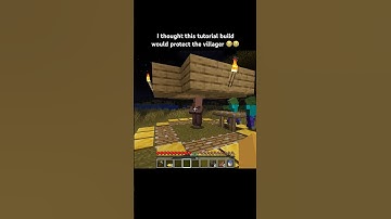 Build tutorials #minecraft #minecraftshorts #minecraftmemes #shorts #funny #memes #gaming #meme #fyp