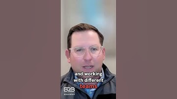 Why Understanding the Business Beats Just Knowing the Tech in B2B eCommerce