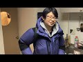 渡辺銀次R-1グランプリ2026決勝進出の裏で、よしもと漫才劇場グランドバトル最下位なりたてホヤホヤ動画【死神荘】