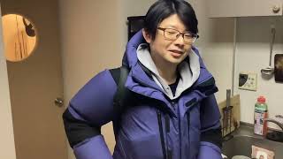 渡辺銀次R-1グランプリ2026決勝進出の裏で、よしもと漫才劇場グランドバトル最下位なりたてホヤホヤ動画【死神荘】