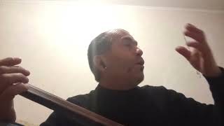 :      .@.