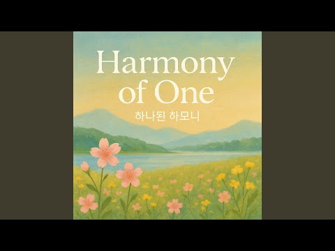 힐링 play list 2 표지 1
