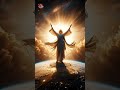 The Mystery of 3 Hours of Darkness When Jesus Was Crucified