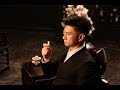 吳奇隆 Nicky Wu -《三寸天堂》Official Music Video