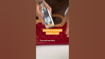 Heb je directe links naar de exacte producten nodig? Reageer hieronder en ik stuur je alles via DM.