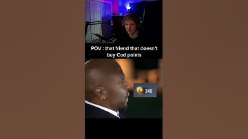 Cod Mobile CP Glitch be like.. #shorts