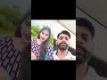 #song #love #hindisong #funny #comedy #nivetadhingramusic #duet #sajaungalutkarbhiterebadankida