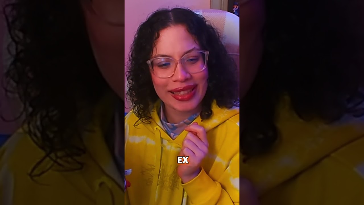 ¿Ya vieron al nuevo papasito de Valorant? 😏