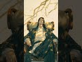 No one can stop him | Fang Yuan Edit | Reverend Insanity | #shorts  #character #fangyuan #novel