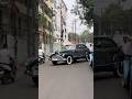 Vintage cars #hyderabad #cars #carlovers #vintage #vintagecars #chermas #trending #shorts #viral