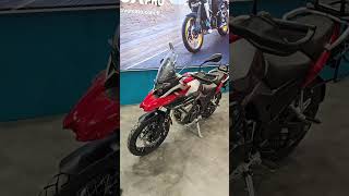 Motobike İstanbul 2025 CANLI