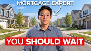 I’ve Closed on 500 Homes. If You’re Thinking About Buying, Watch This.
