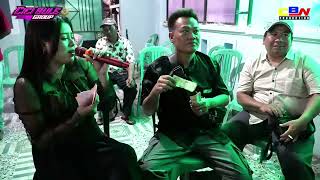 Download Lagu BREAKING OFF LOVE || CICI BULE GROUP, CIUYAH VILLAGE, APRIL 10, 2026 Download Lagu BREAKING OFF LOVE || CICI BULE GROUP, CIUYAH VILLAGE, APRIL 10, 2026