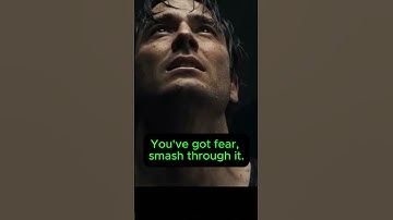Thumbnail of "Unleash the Beast Inside You – Watch Before You Give Up" #gobeastmode