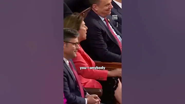 The Cuts They Denied Are Now in Writing