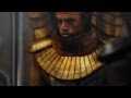 Stargate SG1 Episode 1 Apohis Raids Earth