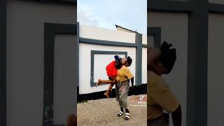 KILAINI😂😂😂😂😂😂😂😂😂😂😂😂😂😂😂😂😂😂😂😰😂😂😂
