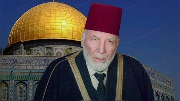 تلاوة نادرة للشيخ محمد رشاد الشريف - إِنَّ قَٰرُونَ كَانَ مِن قَوْمِ مُوسَىٰ - من سورة القصص